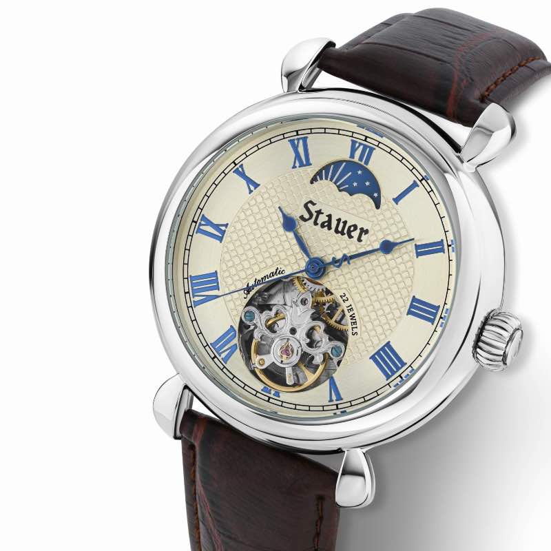 Men's Copernicus Watch